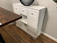 Review Image by Illustrator Illustrator