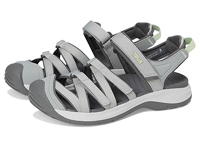 Teva Tirra Sport Ct Women