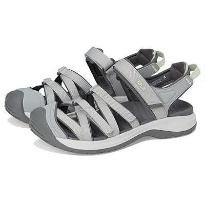 Teva Tirra Sport Ct Women
