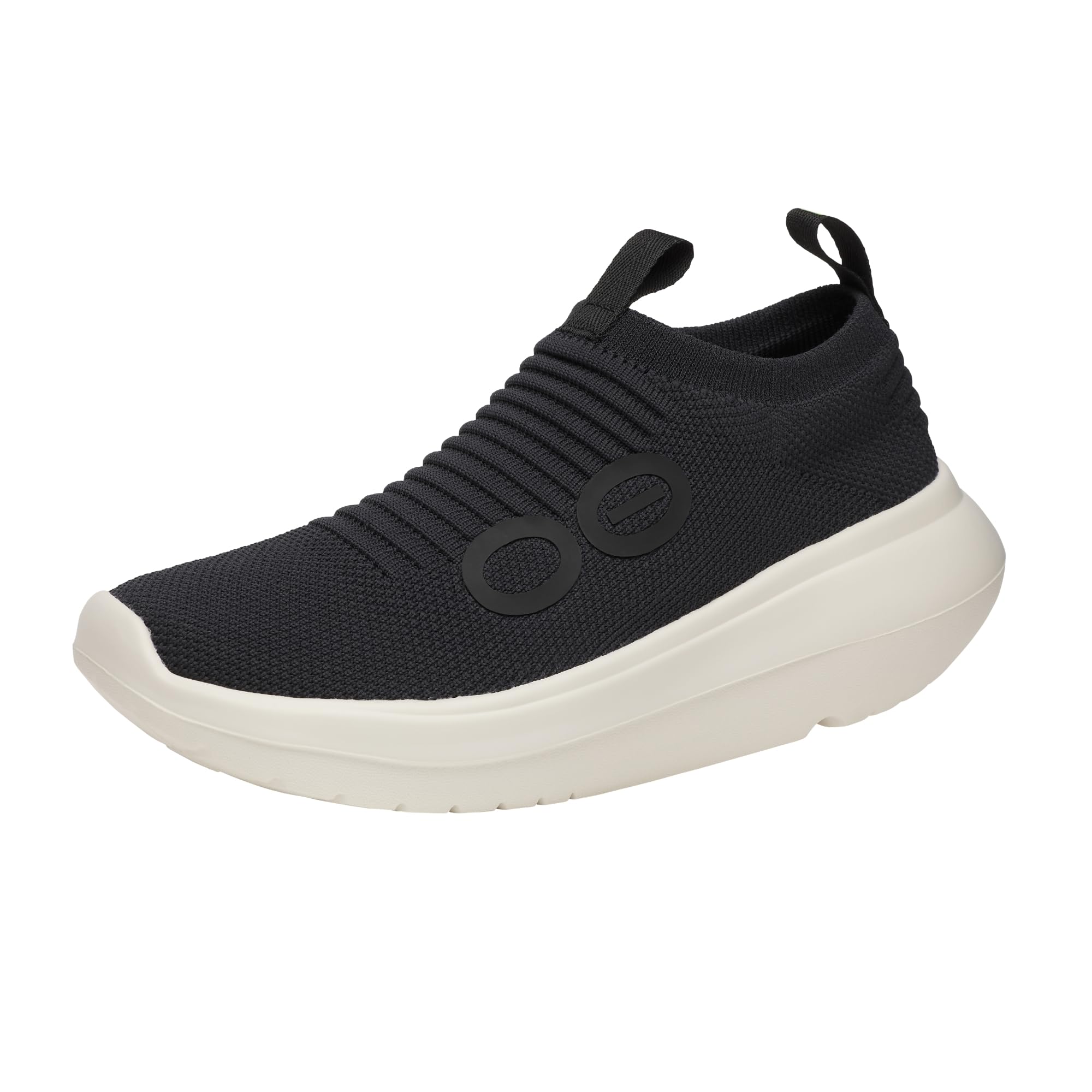OOFOSOOmy Zen Recovery Shoe - Women’s