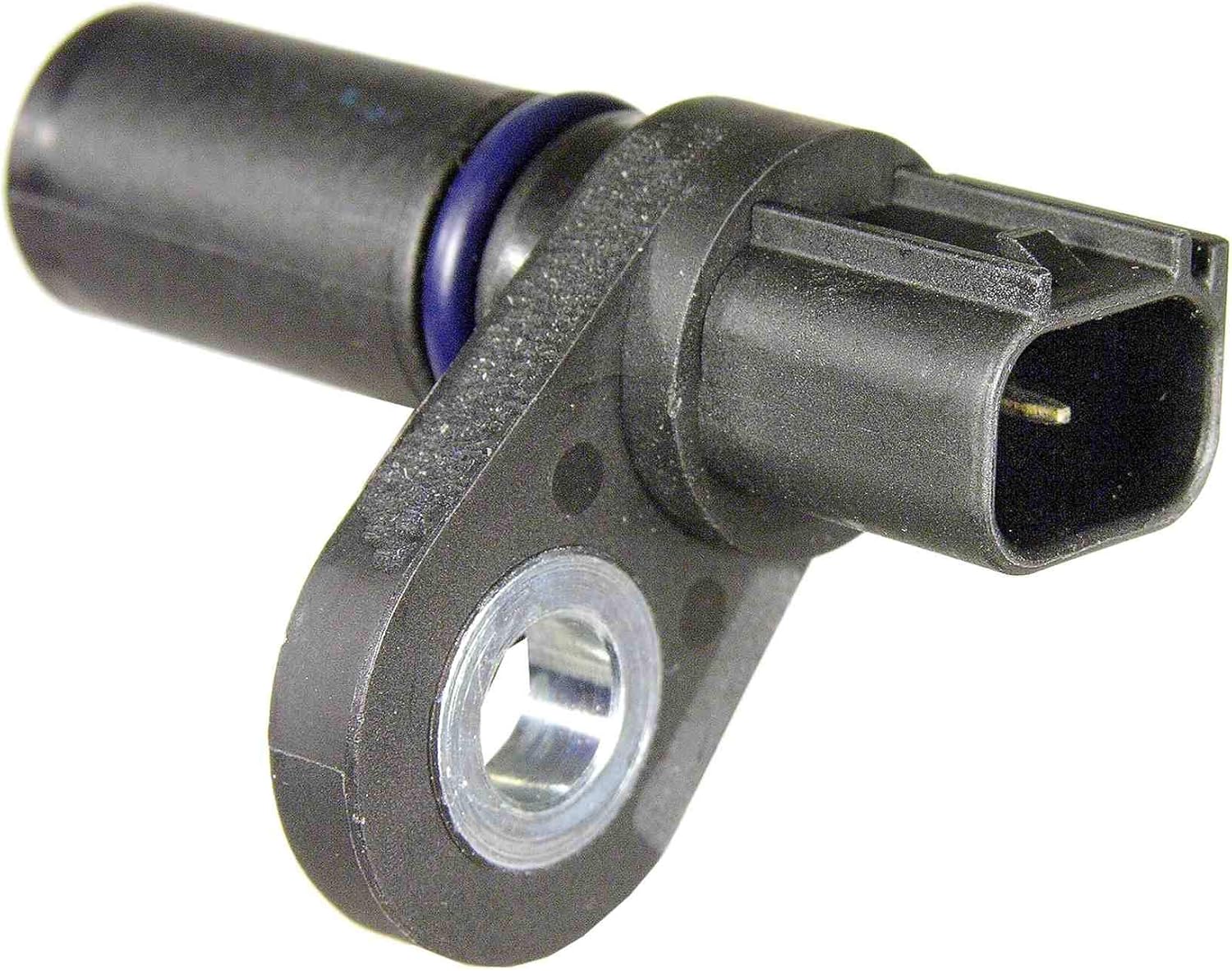 NTK EC0117 Engine Camshaft Position Sensor