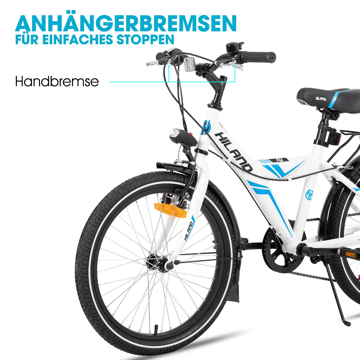 自転車本体 27