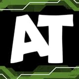 ACE Tech