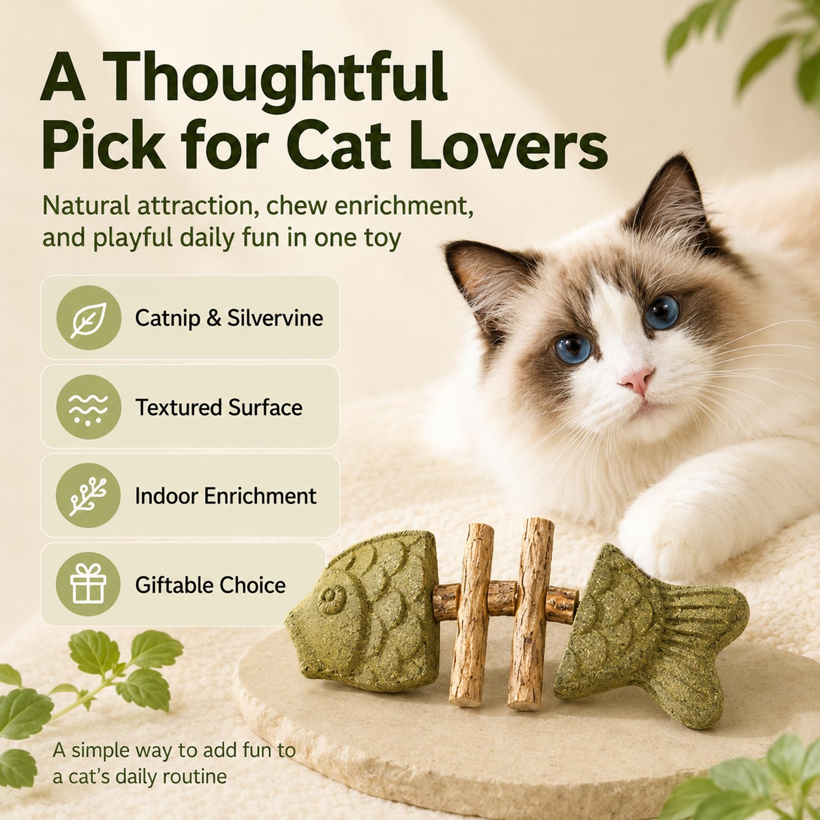 View 5