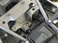 Review Image by Twelvizm Twelvizm