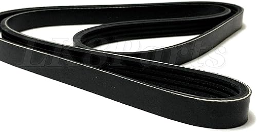 Range Rover Classic Defender Discovery Belt Acondicionador Compresor ERR2215 Nuevo