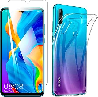 Amazon Co Jp P30 Lite ケース