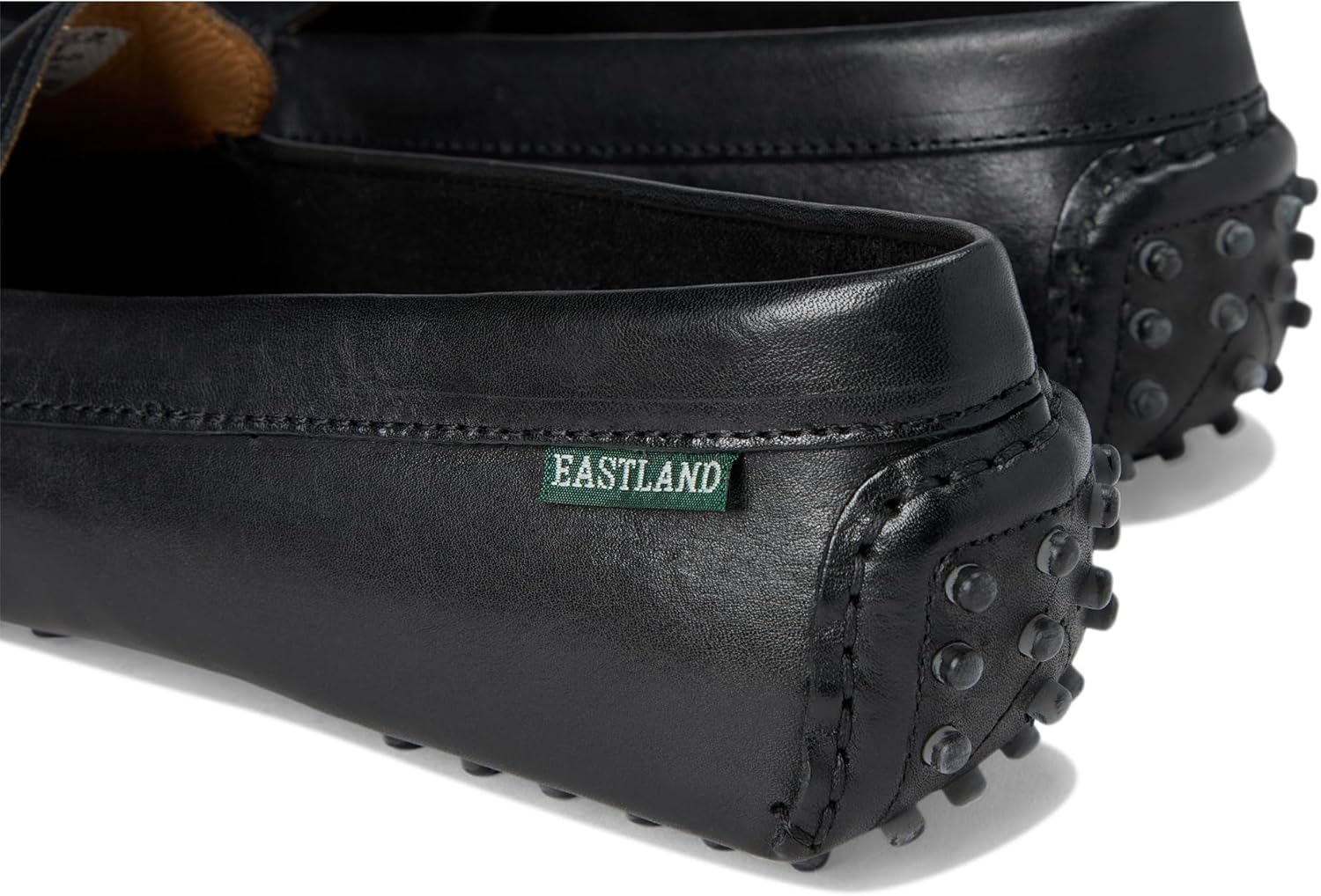 Eastland Womens Biscayne - Image 6