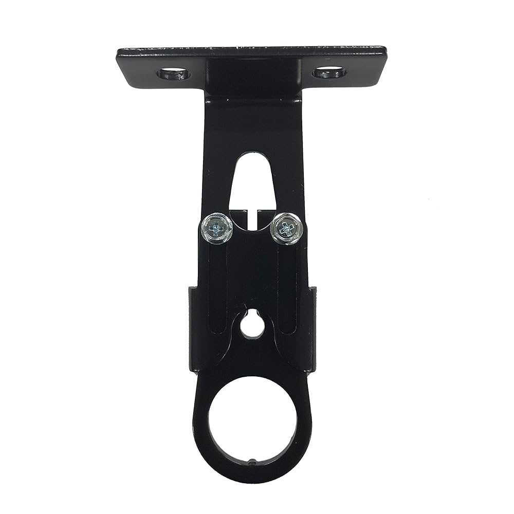 ゆーじさん専用　ブラケット Amazon | YUEN-I(ユウエンイー) カゴブラケット YB-4J オーバー