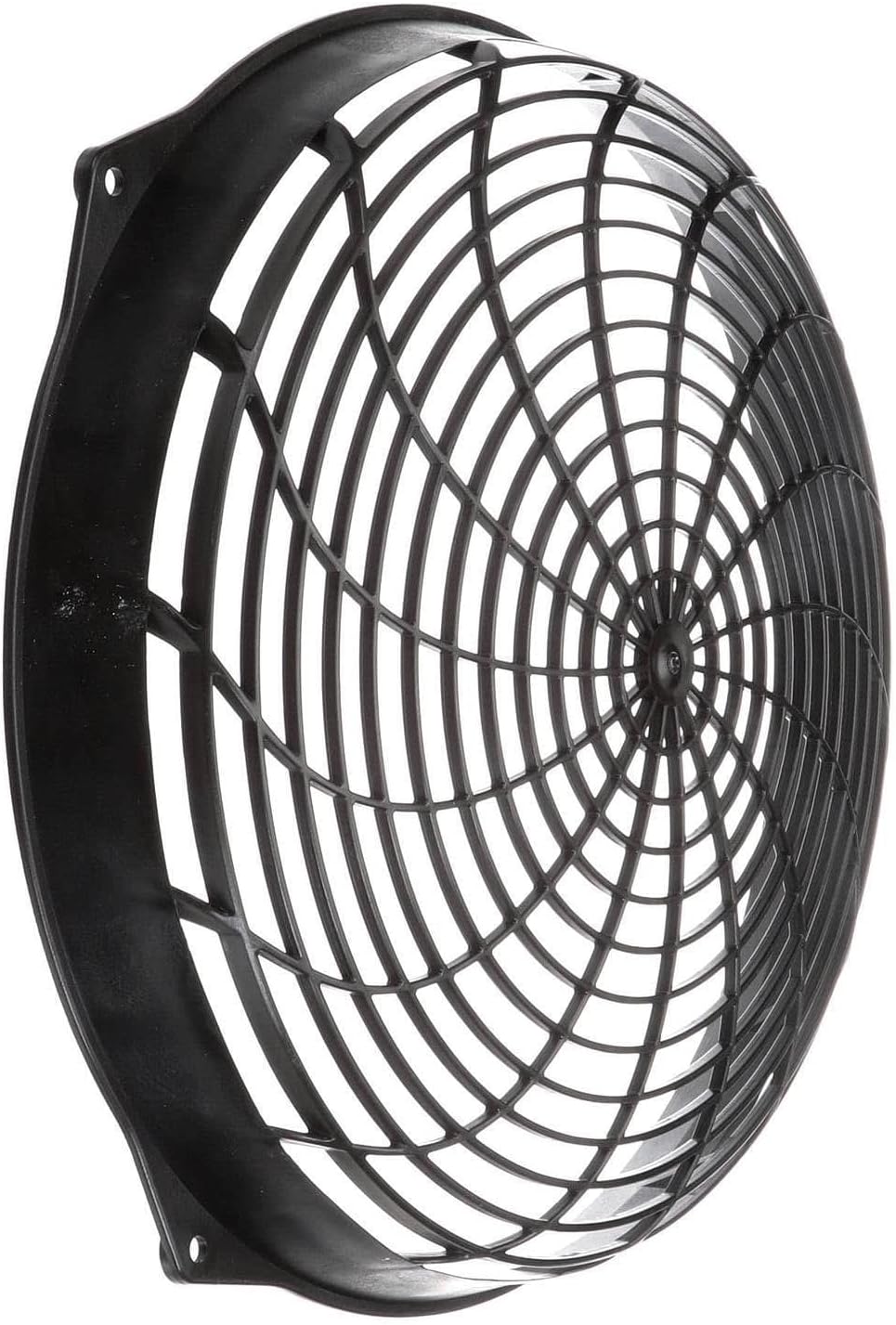 Compatible for use with 12"Fan Guard 08321626 168992 KolCoh51558