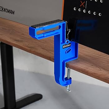 Amazon | XCMANスノーボード用 チューニング バイス ボード