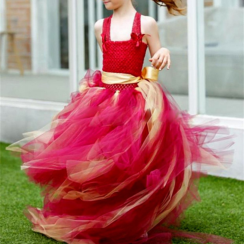 crochet headband tutu dress YFAFA 9 Inch Chest Children 20x23CM Elastic Wrapped Chest Knit Girl Tube Tops Wide DIY Skirt Crochet Tube Top Elastic Waistband : Clothing, Shoes & Jewelry ribbon (optional for straps) size:3T A.L.C. Jordan Long-Sleeve Tunic SCHOOL FORMAL