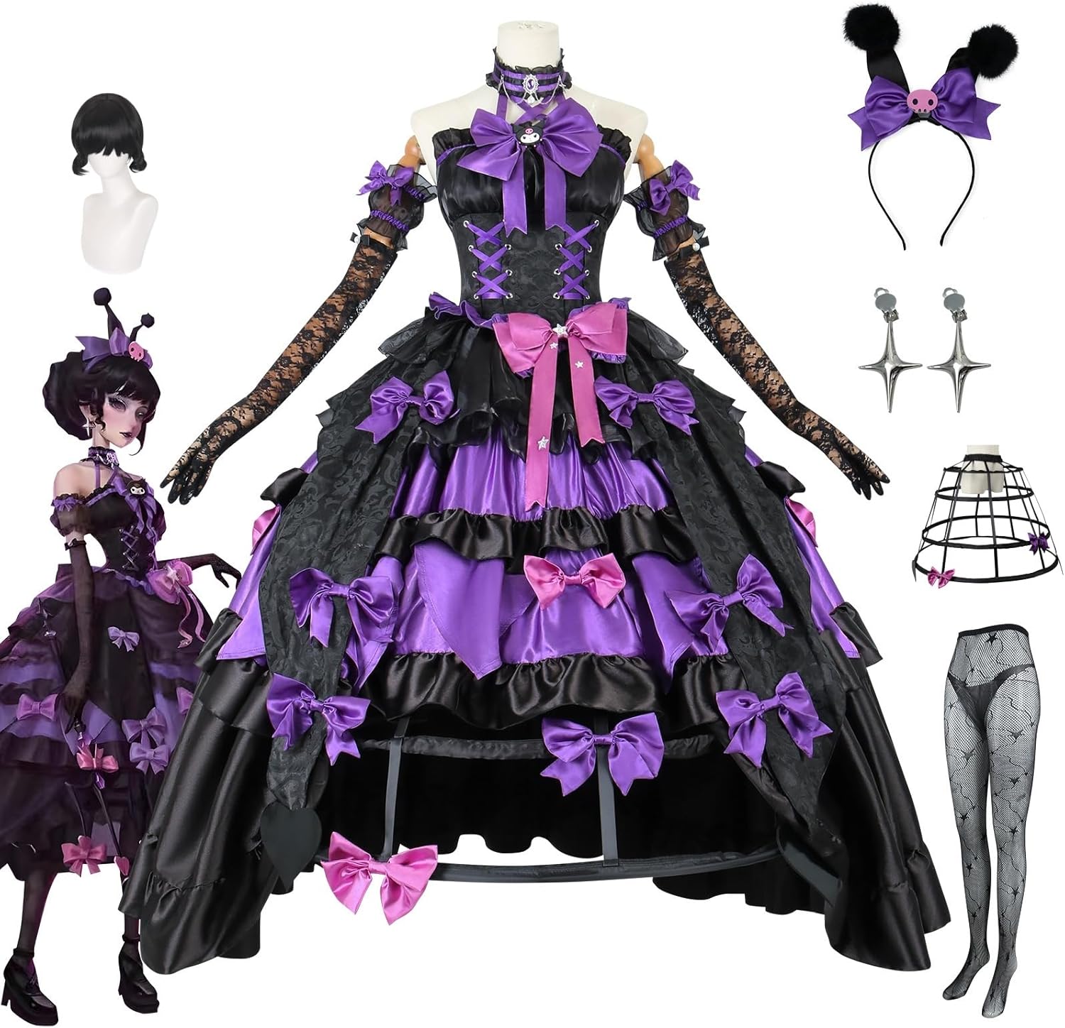 リルぷりっ　魔ペット　リョク　おとぎカード リルぷりっ 魔ペット リョク おとぎカード - メルカリ