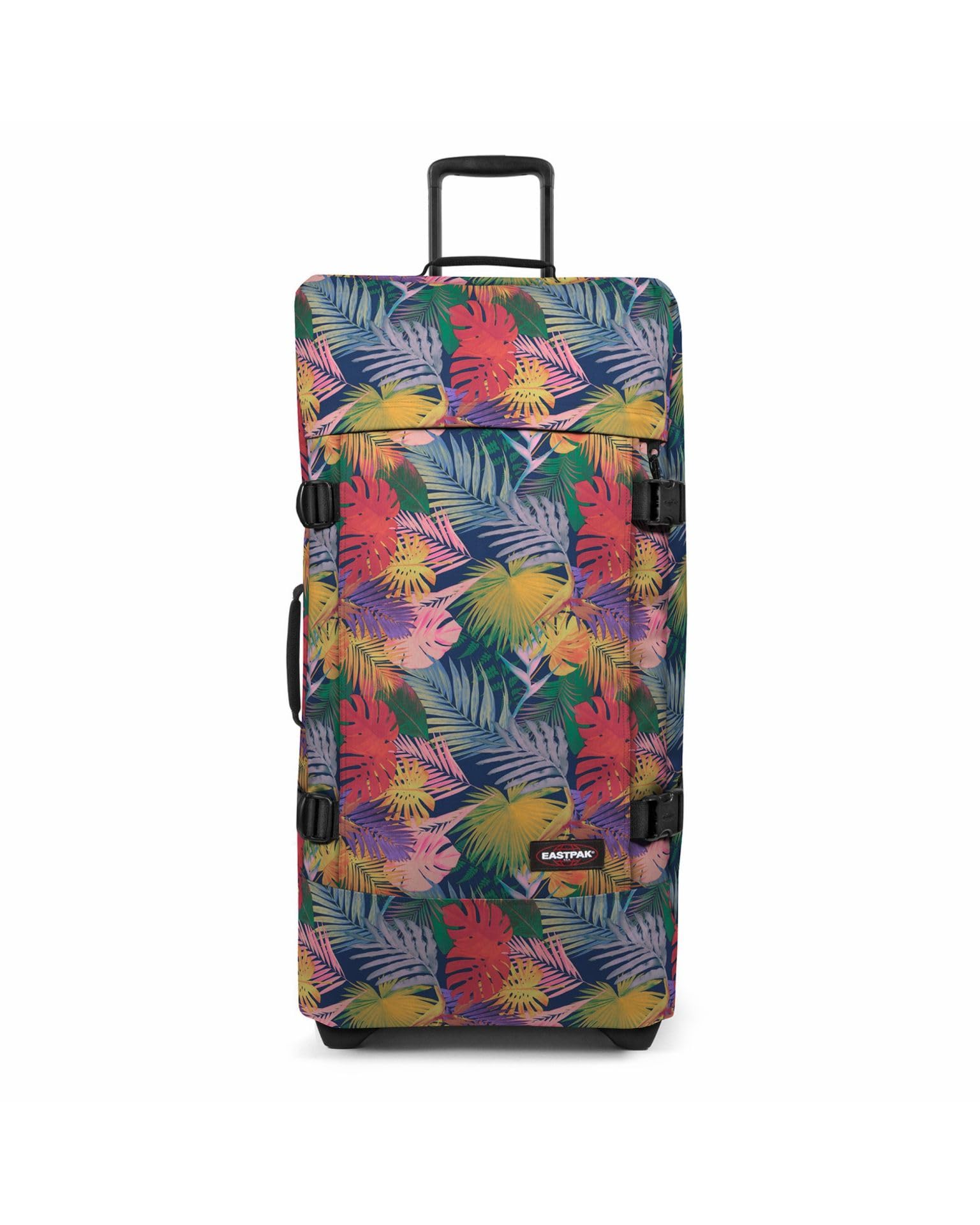 Angebote von Eastpak