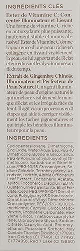 Miniatura 6 de Perricone MD Gel No Makeup Blush 0.3 onzas