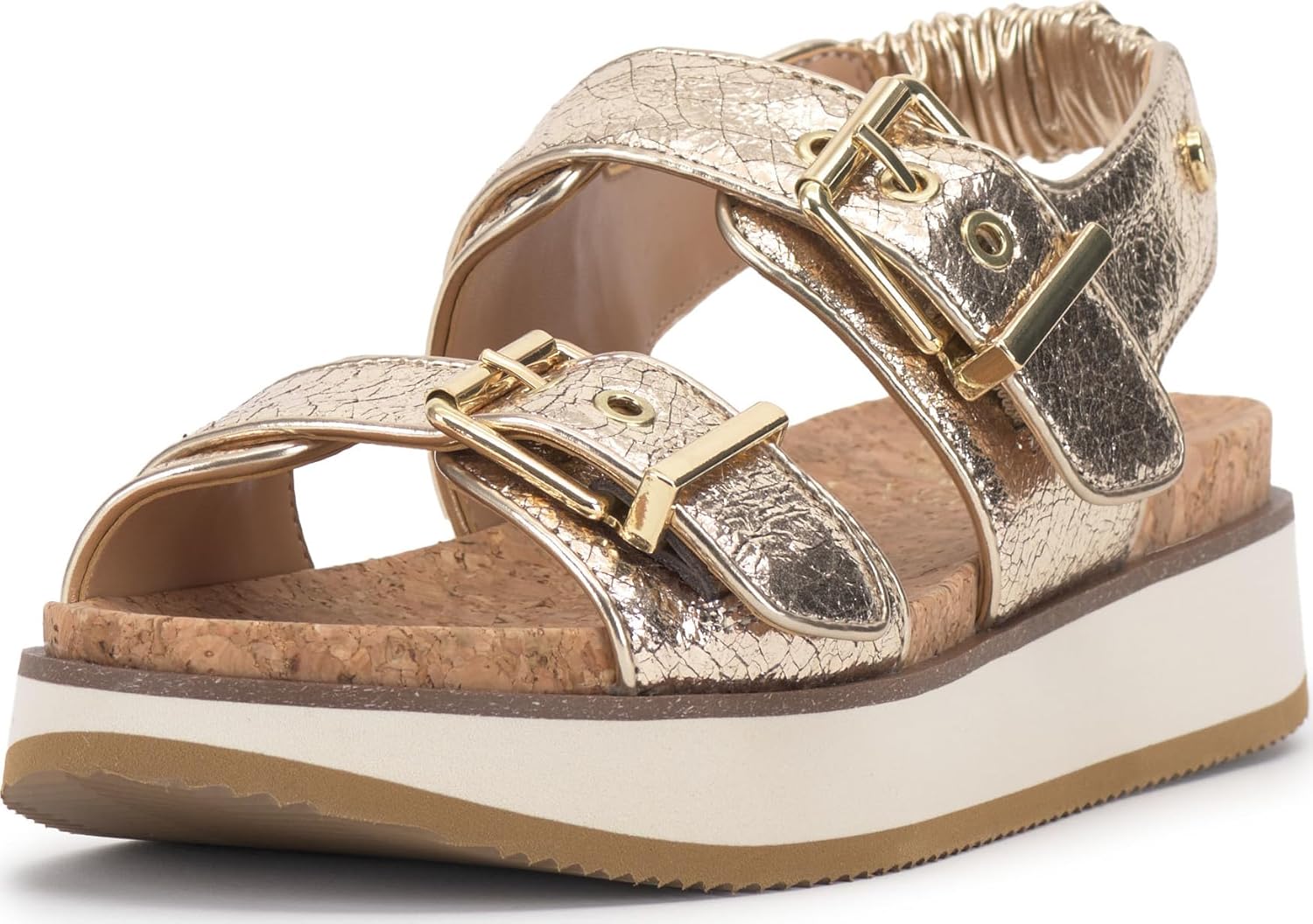 Vince Camuto Women's Anivay