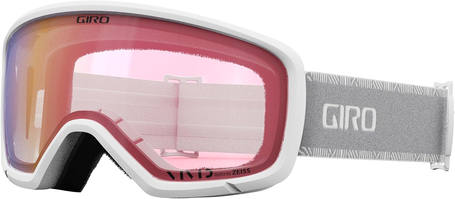 GiroGiro