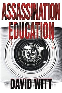 Assassination Education
