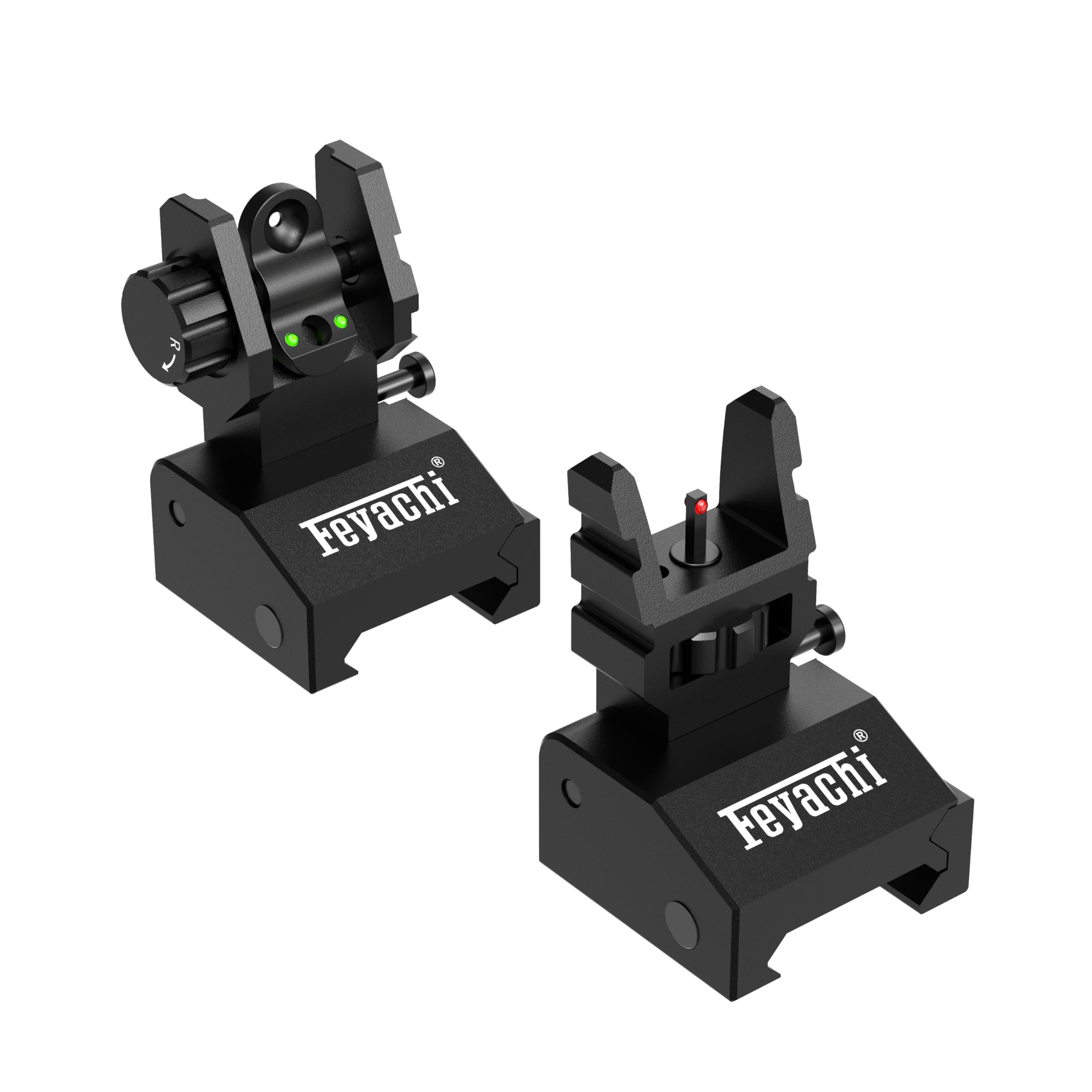 8-Quart Digital Air Fryer