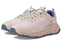 Women's D'lux Journey-Verbena Sneaker