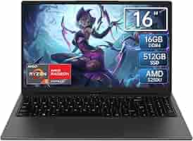 ASUS Ryzen ３3250U with Radeon Graphics Amazon.com: ASUS Vivobook 15.6” FHD Laptop, AMD Ryzen 3