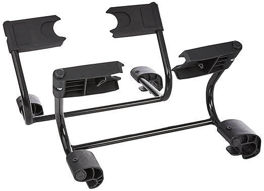 mountain buggy wheel clip