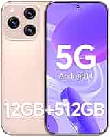 スマホ スマートフォン Android14 4G対応 9GB RAM+128GB スマホ スマートフォン Android14 4G対応 9GB RAM+128GB
