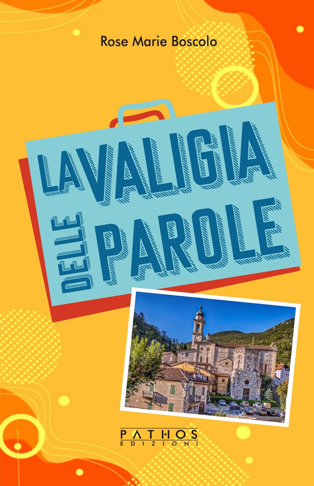 La Valigia Delle Parole - 4