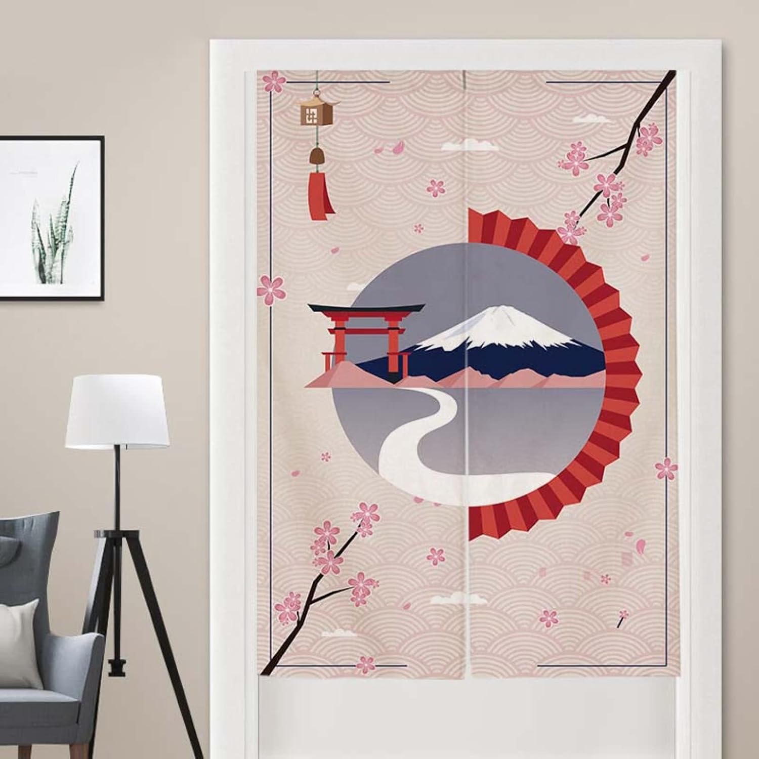 CREEK×MTCW フクシマフェスタ EVO2 150本限定 穂先 EVO CREEK×MTCW