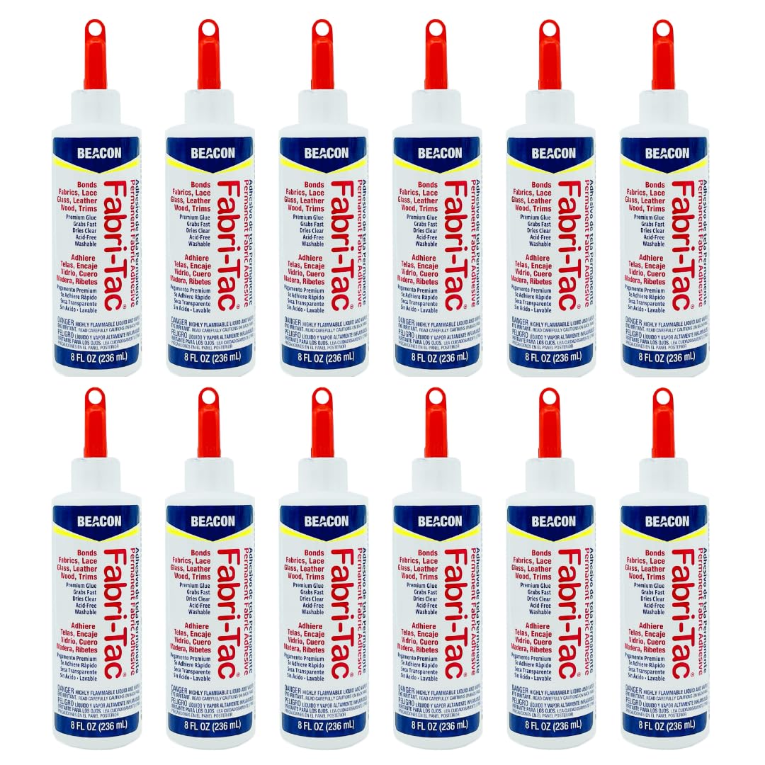 product_img5