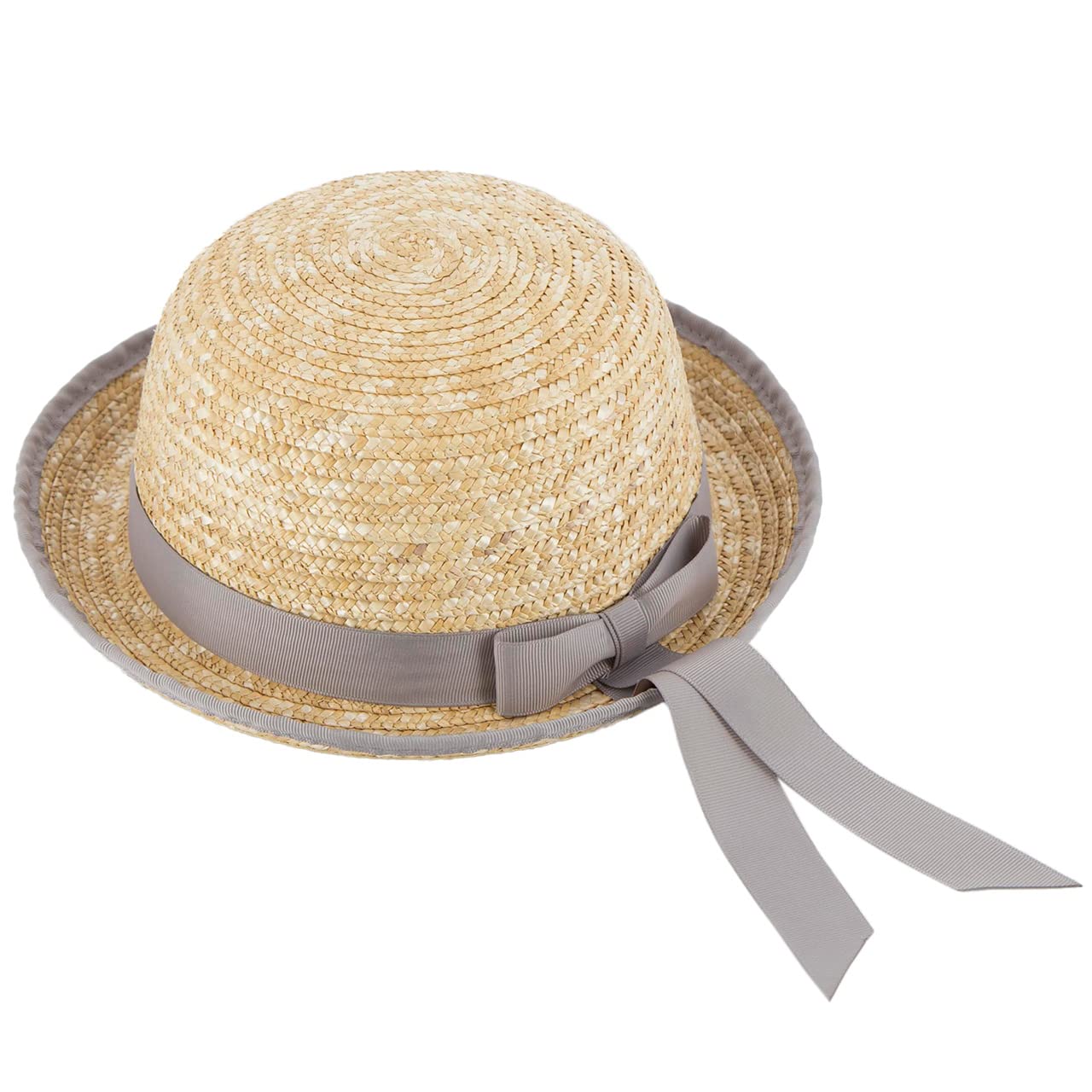 COTTAGE hat(コテージ・ハット/八ヶ岳)