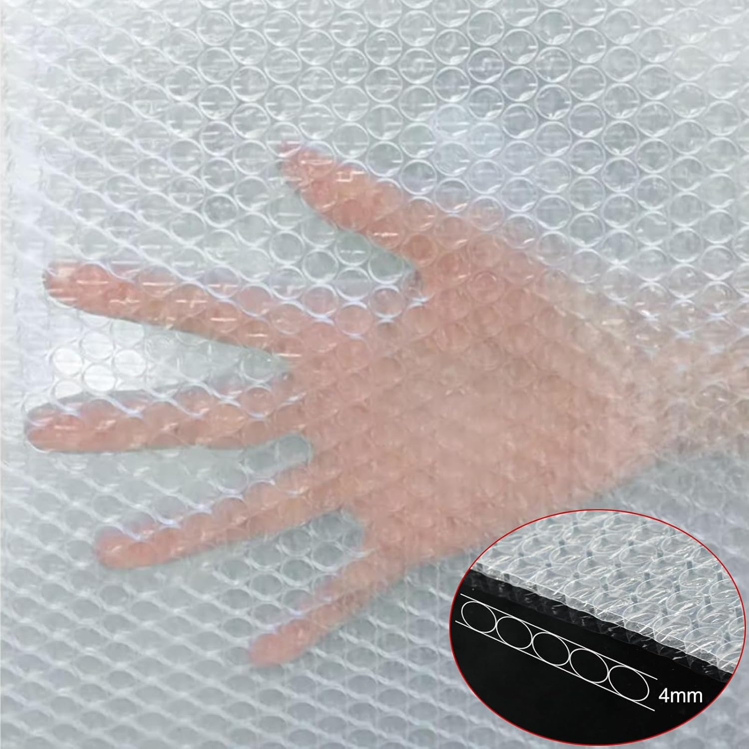 Weatherproofing Window Insulation Kit,Window Insulation Film for Winter,Window Thermal Cover Insulating Curtains,Waterproof,Windproof,Dust Proof,Reusable,Punch Free (67x59in)