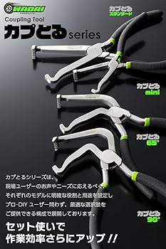 Amazon.co.jp: 【所ジョージの世田谷ベース掲載】WADAI 新カプとる