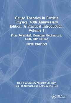 71QtmhAVlNL._AC_UF350, 71QtmhAVlNL._AC_UF350,