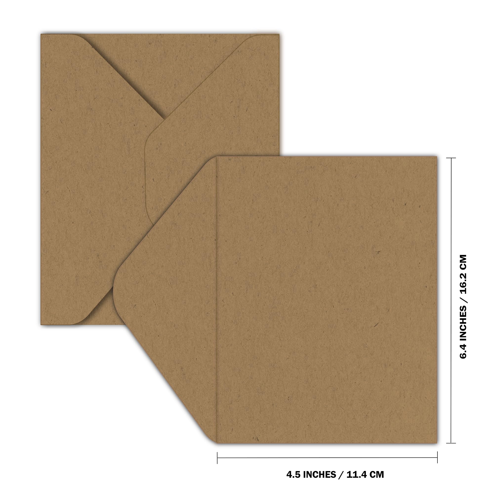 Edition Colibri - Biglietto Di San Valentino Pieghevole Formato A6, Con