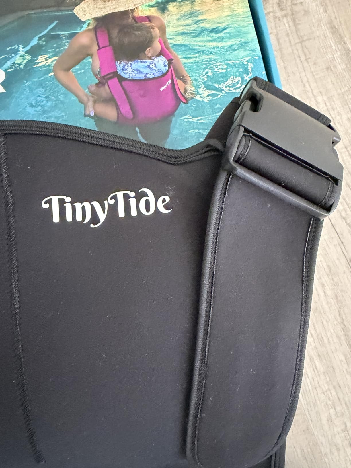 Customer Image
