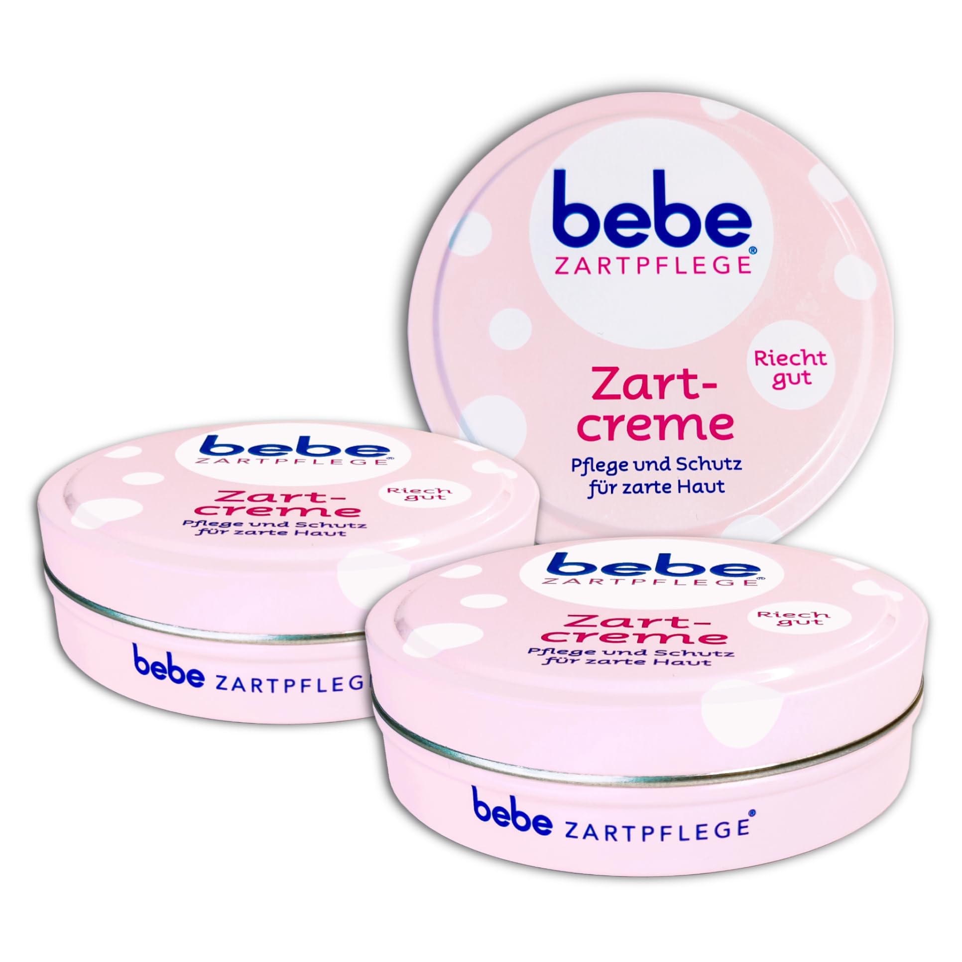 Penaten Baby Creme De Lavagem E Duche, 400 Ml - Oh Feliz Onlineshop Portugal