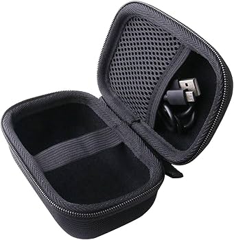 Amazon.co.jp: Sony (SONY) Digital Camera Cyber-shot DSC Amazon.co.jp: Sony (SONY) Digital Camera Cyber-shot DSC