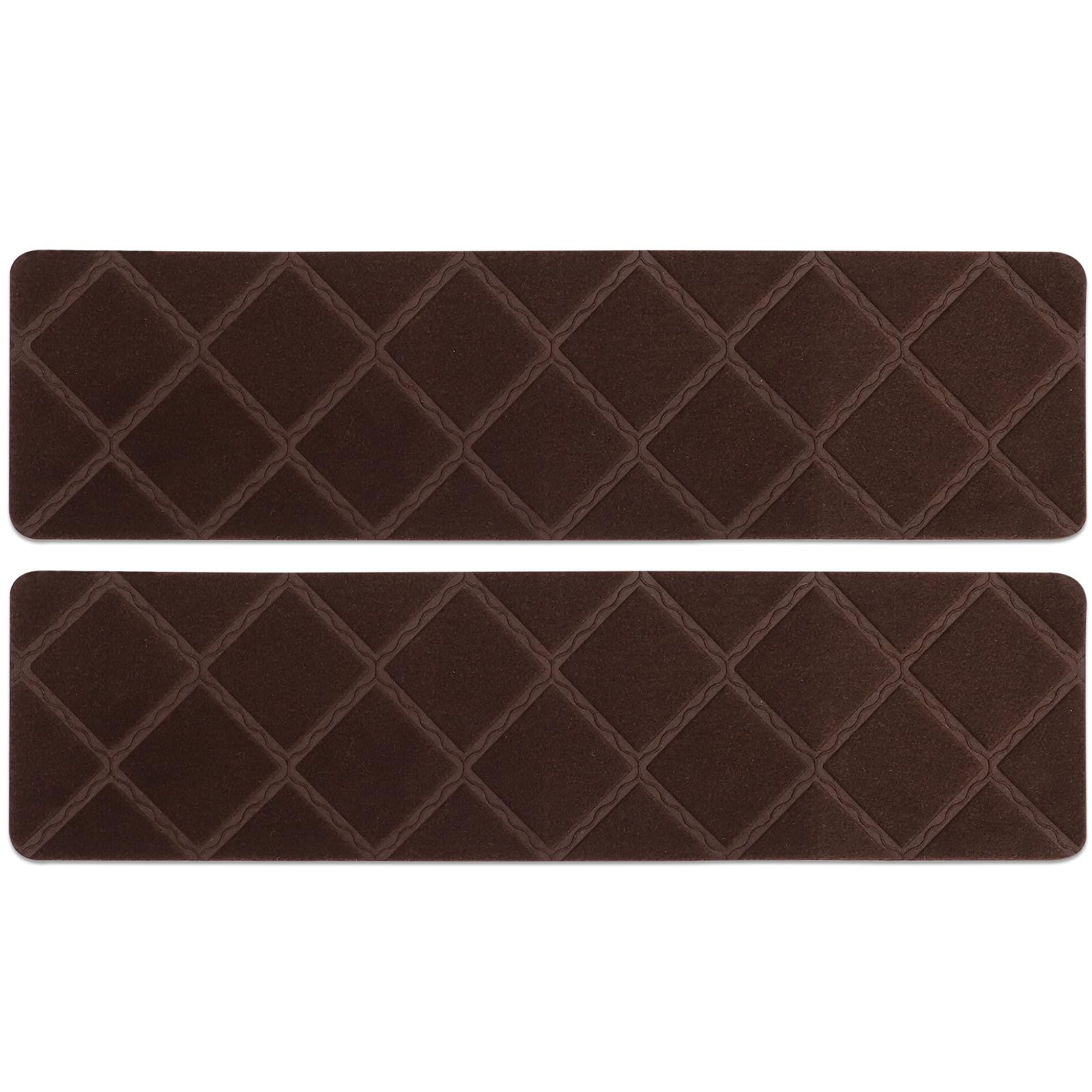 Alfombrillas para escaleras interiores y exteriores ideales para proteger a su familia y mascotas 8