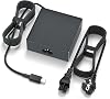 100W Laptop Ladekabel USB C Netzteil für Asus ROG Ally X Z1 Ally Dock ROG Flow X13 Z13 GV301 GV302 GZ301 ZenBook Duo Zephyrus G16 GU605 G14 GA403 Strix G18 G16 Scar 16 18