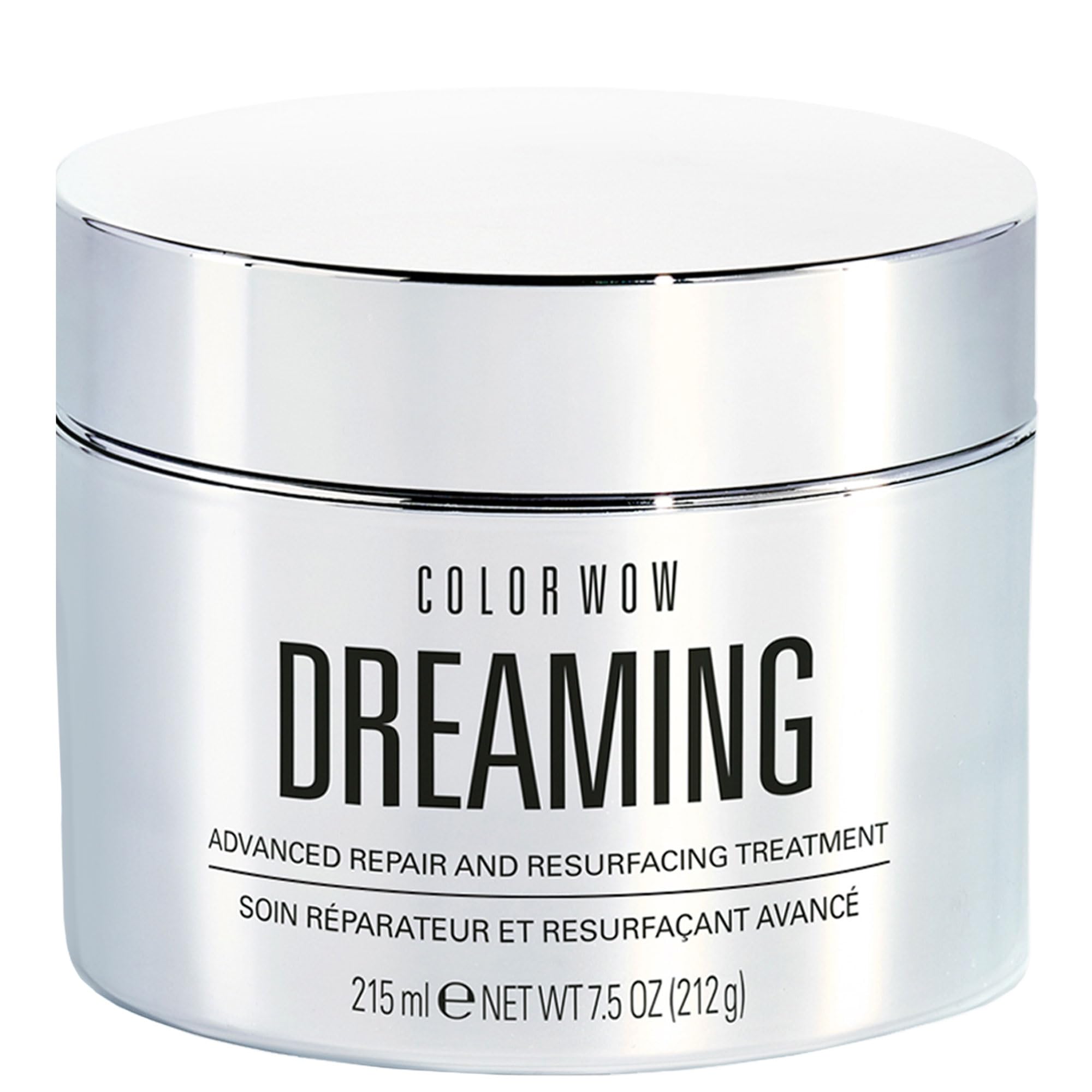 Dreaming Advance Repair and Resurfacing Treatment 215ml