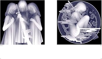 71QtpeFMIVL._AC_UF350,