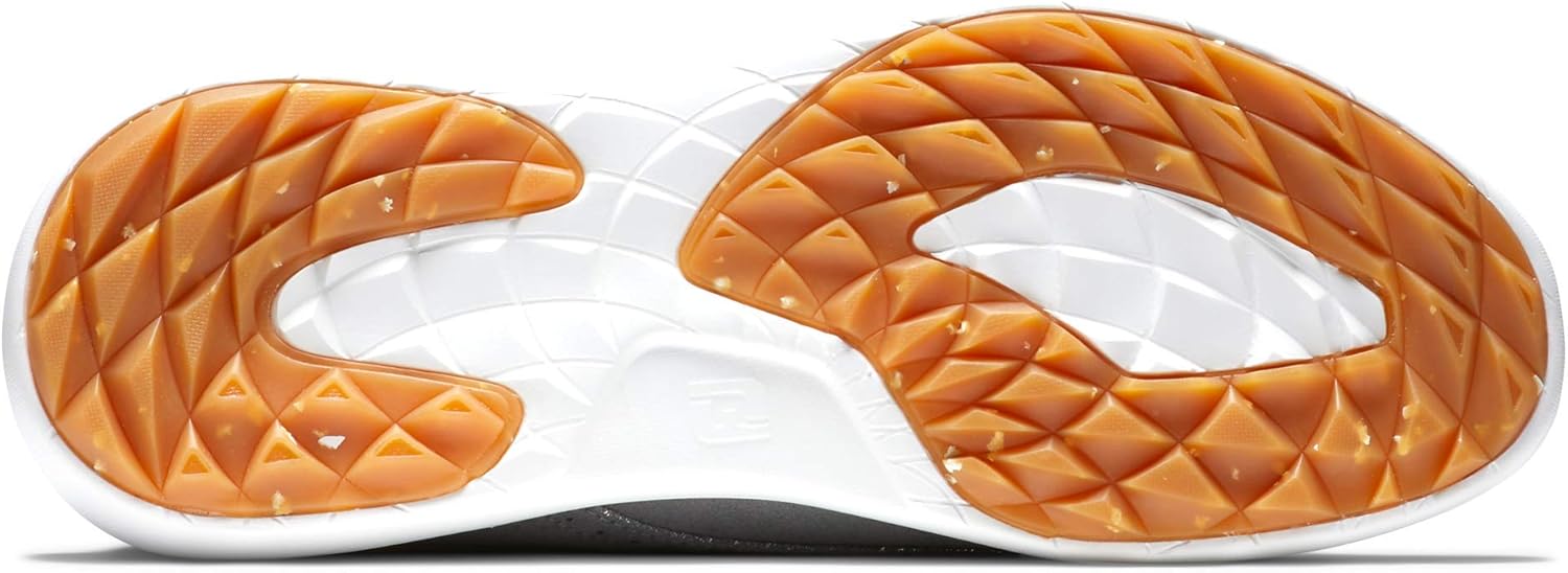 FootJoy Womens Fj Flex LX