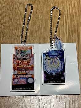 とある科学の超電磁砲　実機アクリルキーホルダー　御坂美琴生誕祭　2024 とある科学の超電磁砲実機アクリルキーホルダー御坂美琴生誕祭2024