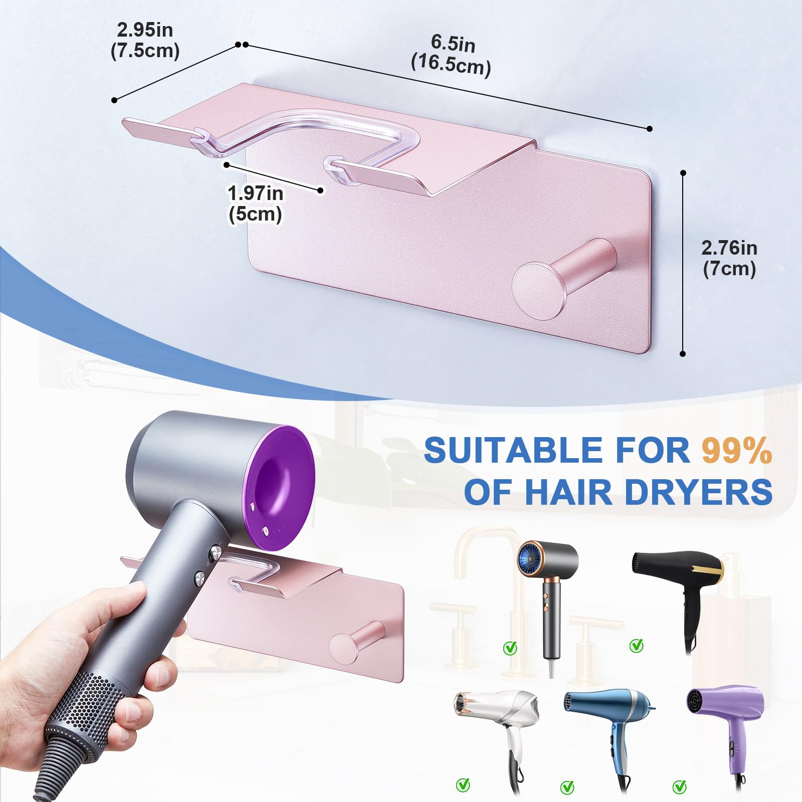 View 6