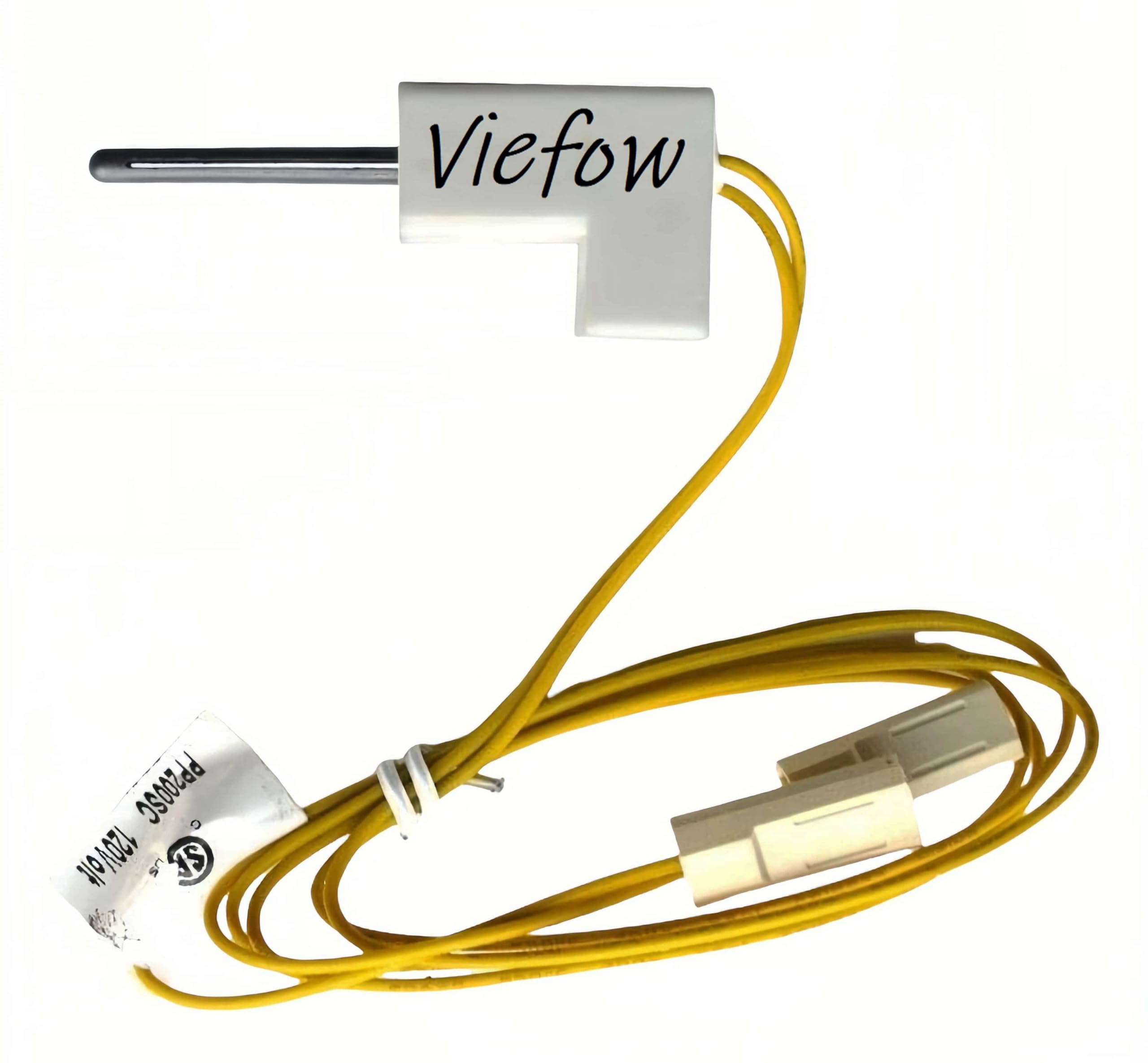 Redy Heater PP200 Hot Surface Igniter Replacement For DESA/Reddy