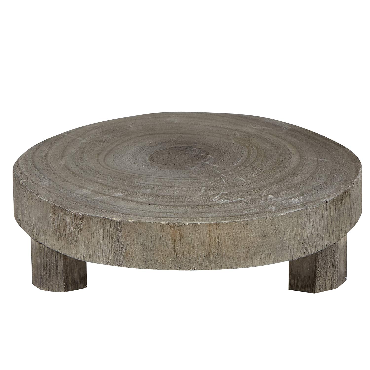 product_img5