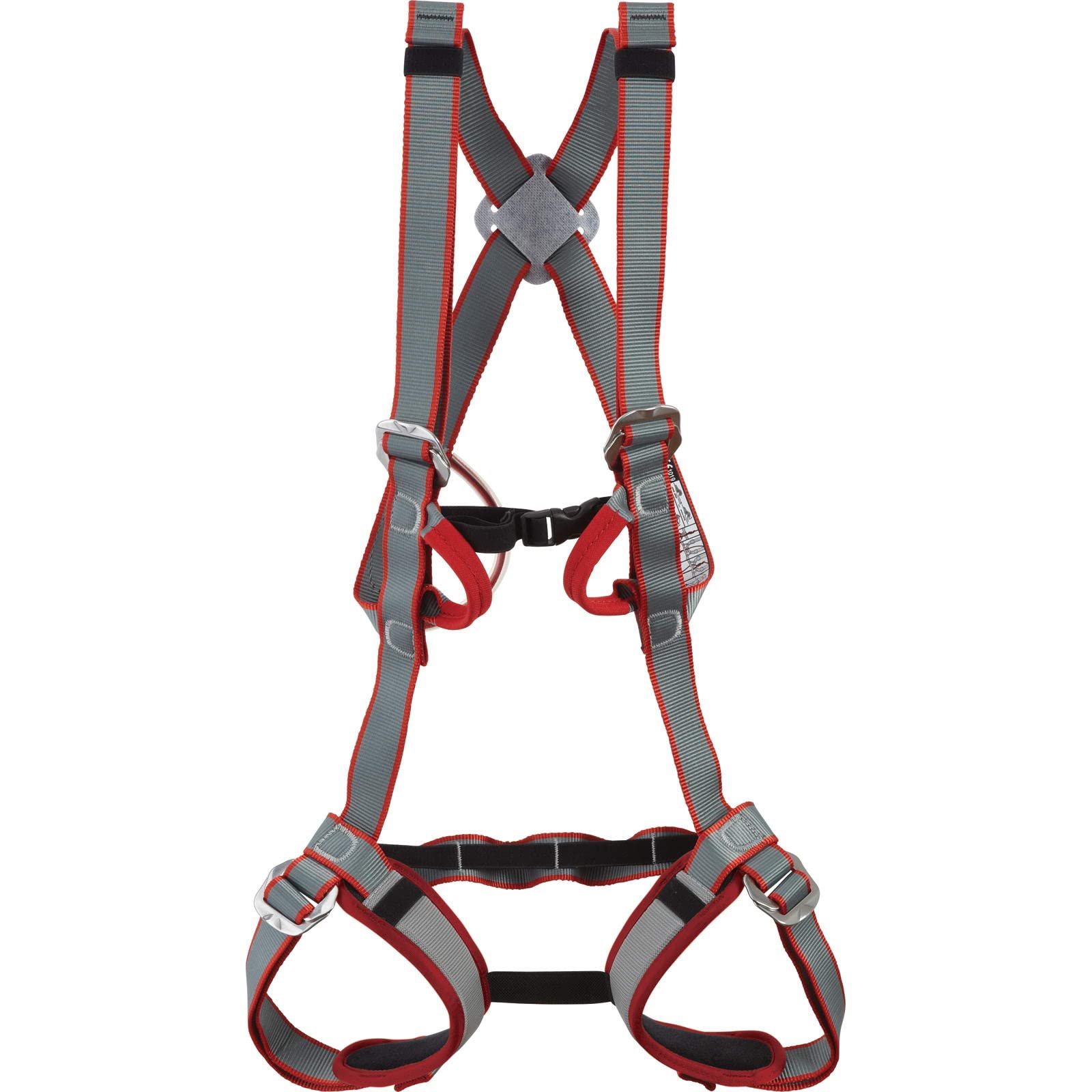 DMM Tom Kitten Harness - Kid's One Size