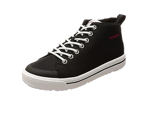 Amazon コロンビア ホーソンレイン2 ウォータープルーフ Yu0258 Columbia コロンビア スニーカー