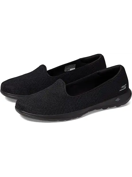 Женские кроссовки SKECHERS Performance Go Walk Lite Sweet Gal на каждый день
